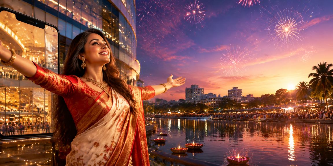999 vet